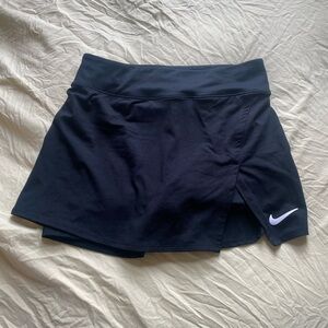 Nike Skirt